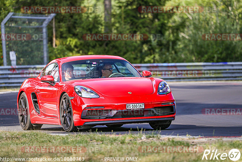 Bild #18080763 - Touristenfahrten Nürburgring Nordschleife (29.07.2022)