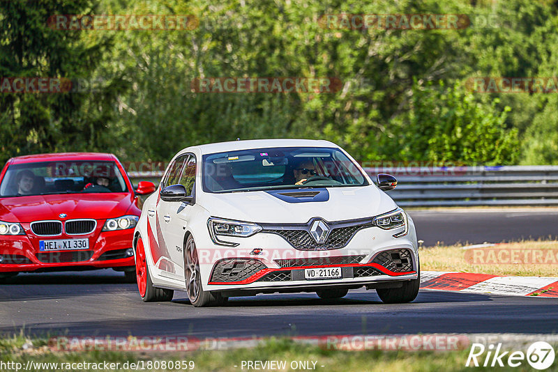 Bild #18080859 - Touristenfahrten Nürburgring Nordschleife (29.07.2022)