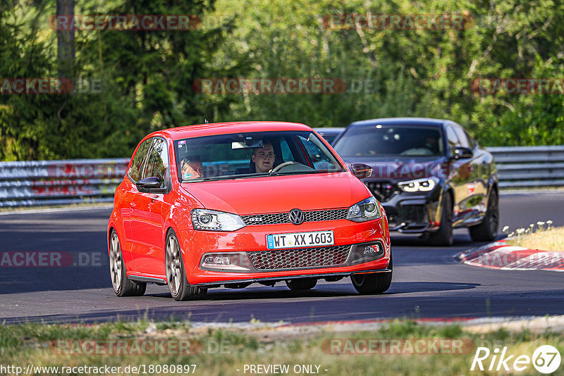 Bild #18080897 - Touristenfahrten Nürburgring Nordschleife (29.07.2022)