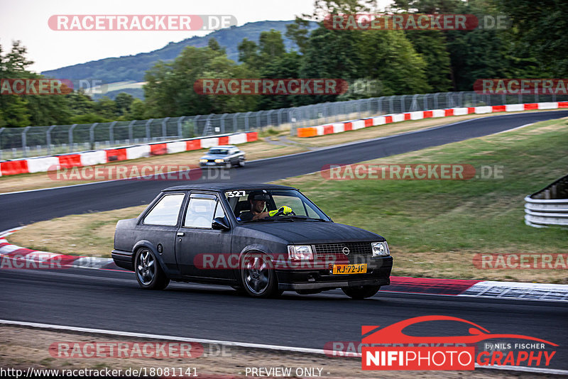 Bild #18081141 - Touristenfahrten Nürburgring Nordschleife (29.07.2022)