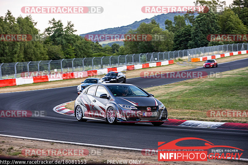 Bild #18081153 - Touristenfahrten Nürburgring Nordschleife (29.07.2022)