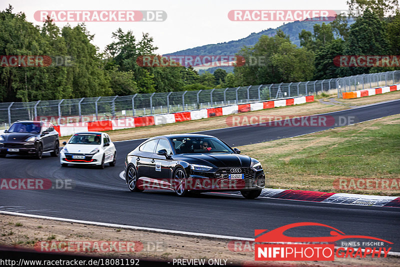 Bild #18081192 - Touristenfahrten Nürburgring Nordschleife (29.07.2022)