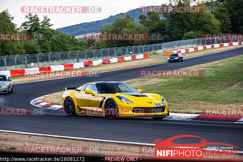 Bild #18081272 - Touristenfahrten Nürburgring Nordschleife (29.07.2022)