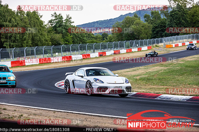 Bild #18081308 - Touristenfahrten Nürburgring Nordschleife (29.07.2022)