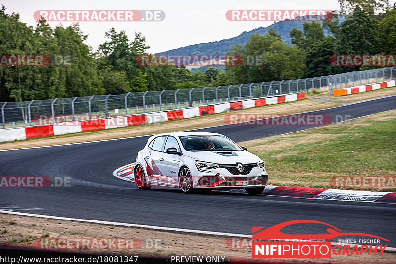 Bild #18081347 - Touristenfahrten Nürburgring Nordschleife (29.07.2022)