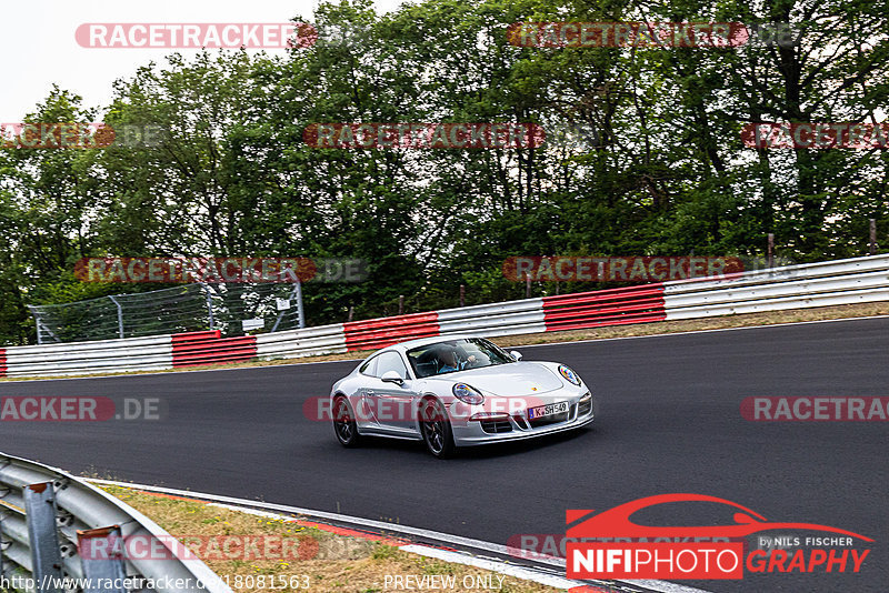 Bild #18081563 - Touristenfahrten Nürburgring Nordschleife (29.07.2022)