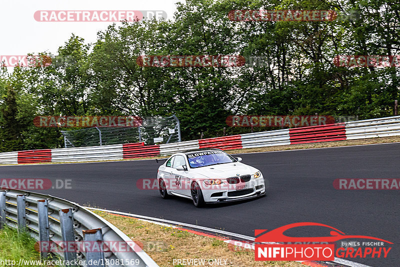 Bild #18081569 - Touristenfahrten Nürburgring Nordschleife (29.07.2022)