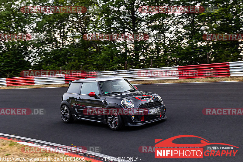 Bild #18081606 - Touristenfahrten Nürburgring Nordschleife (29.07.2022)