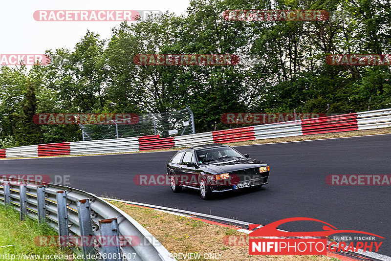 Bild #18081607 - Touristenfahrten Nürburgring Nordschleife (29.07.2022)