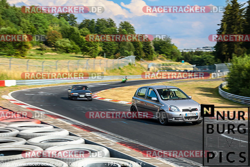 Bild #18081653 - Touristenfahrten Nürburgring Nordschleife (29.07.2022)