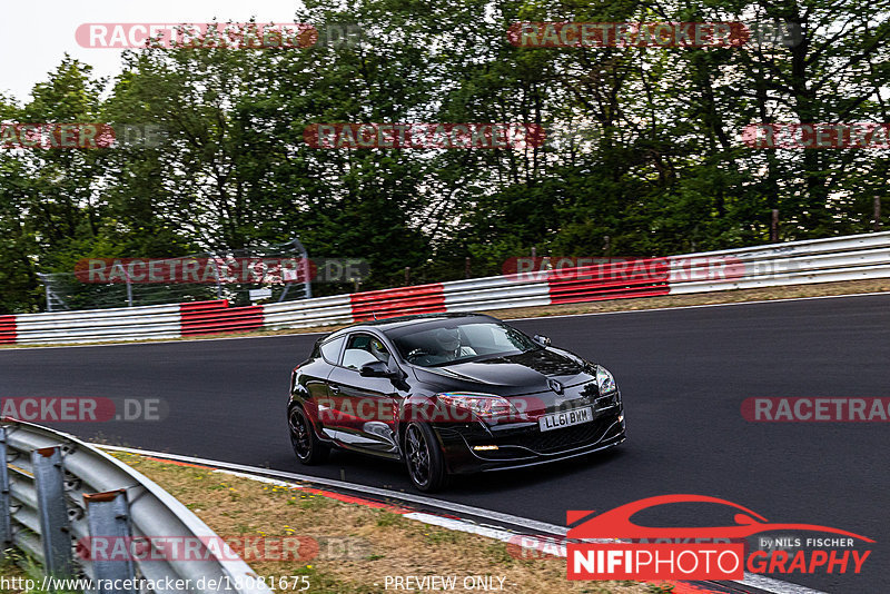 Bild #18081675 - Touristenfahrten Nürburgring Nordschleife (29.07.2022)