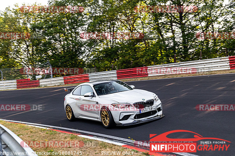 Bild #18081745 - Touristenfahrten Nürburgring Nordschleife (29.07.2022)