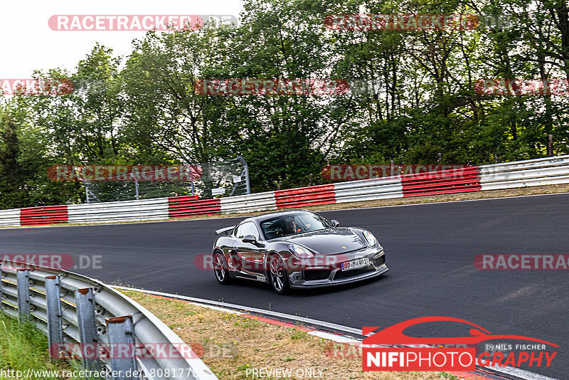 Bild #18081778 - Touristenfahrten Nürburgring Nordschleife (29.07.2022)