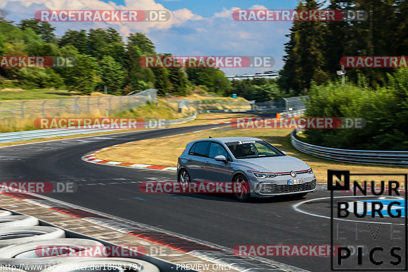 Bild #18081797 - Touristenfahrten Nürburgring Nordschleife (29.07.2022)