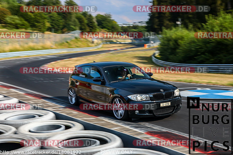 Bild #18081922 - Touristenfahrten Nürburgring Nordschleife (29.07.2022)