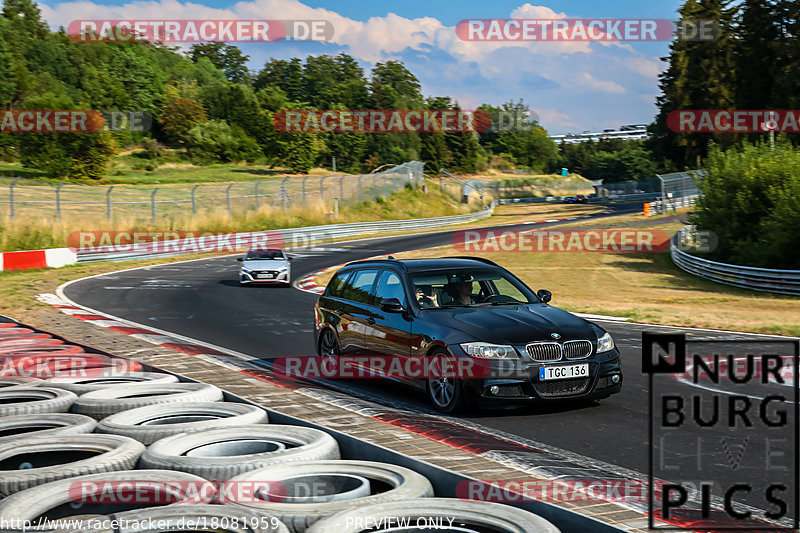 Bild #18081959 - Touristenfahrten Nürburgring Nordschleife (29.07.2022)