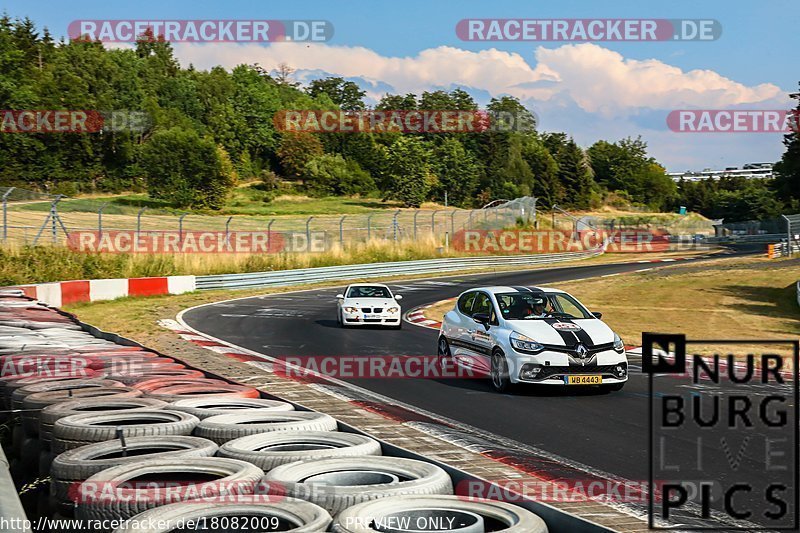 Bild #18082009 - Touristenfahrten Nürburgring Nordschleife (29.07.2022)