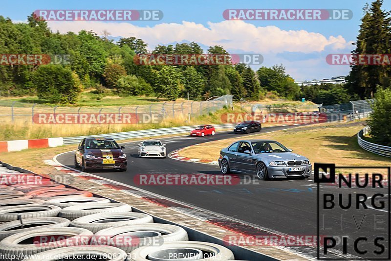 Bild #18082033 - Touristenfahrten Nürburgring Nordschleife (29.07.2022)