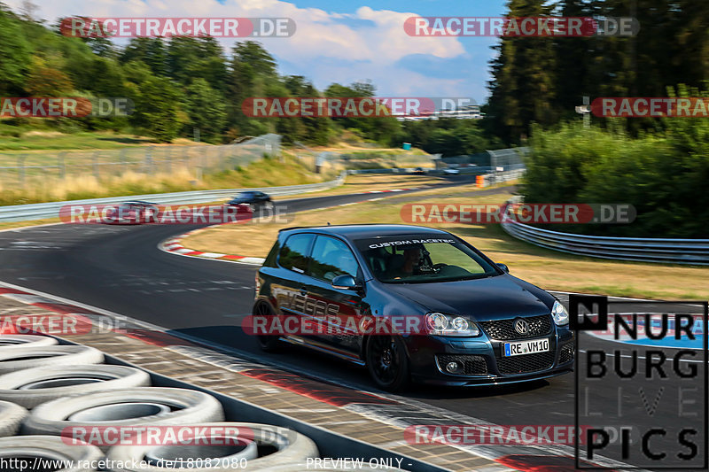 Bild #18082080 - Touristenfahrten Nürburgring Nordschleife (29.07.2022)