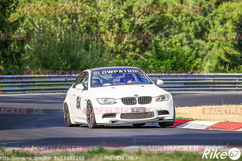 Bild #18082266 - Touristenfahrten Nürburgring Nordschleife (29.07.2022)