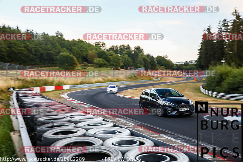 Bild #18082289 - Touristenfahrten Nürburgring Nordschleife (29.07.2022)