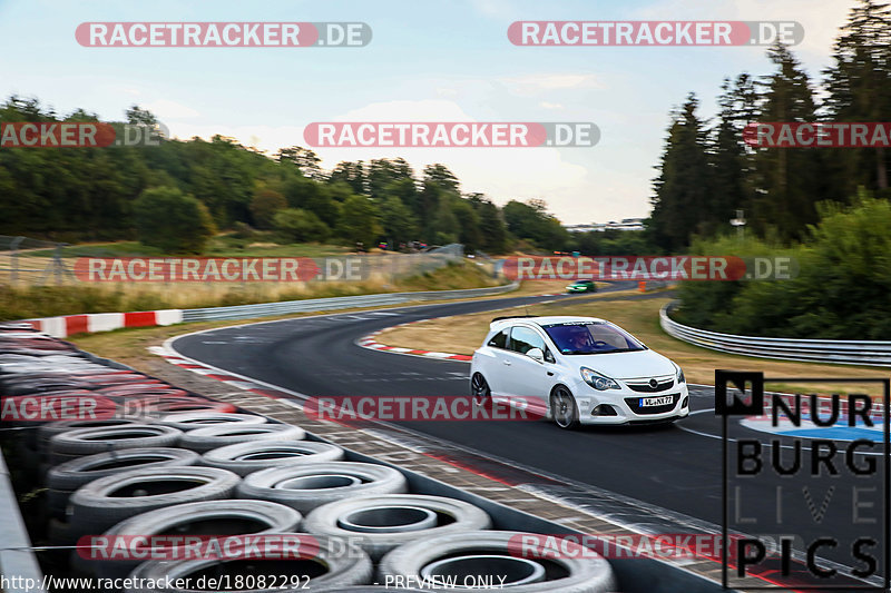 Bild #18082292 - Touristenfahrten Nürburgring Nordschleife (29.07.2022)