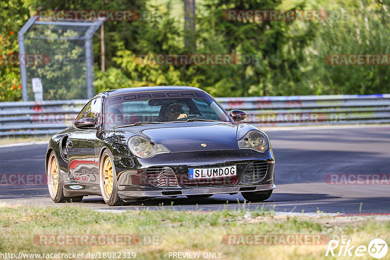 Bild #18082319 - Touristenfahrten Nürburgring Nordschleife (29.07.2022)