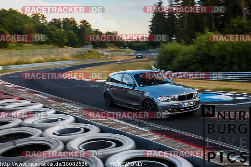 Bild #18082636 - Touristenfahrten Nürburgring Nordschleife (29.07.2022)