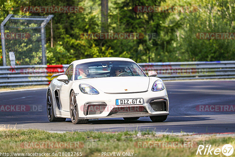 Bild #18082765 - Touristenfahrten Nürburgring Nordschleife (29.07.2022)