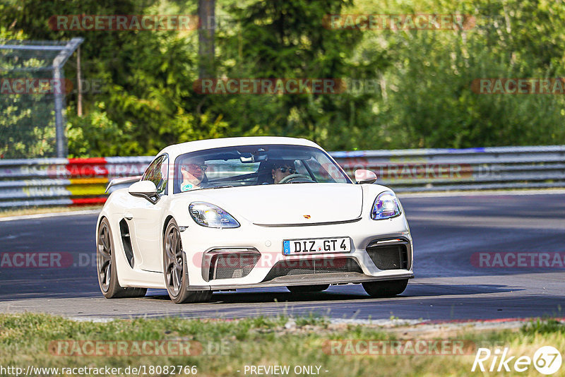 Bild #18082766 - Touristenfahrten Nürburgring Nordschleife (29.07.2022)