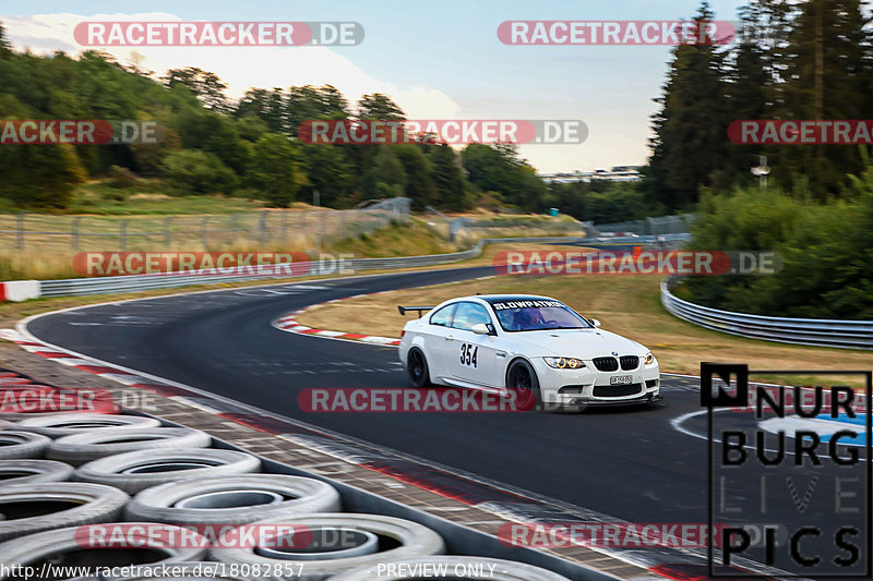 Bild #18082857 - Touristenfahrten Nürburgring Nordschleife (29.07.2022)