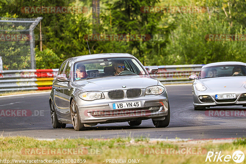 Bild #18082859 - Touristenfahrten Nürburgring Nordschleife (29.07.2022)