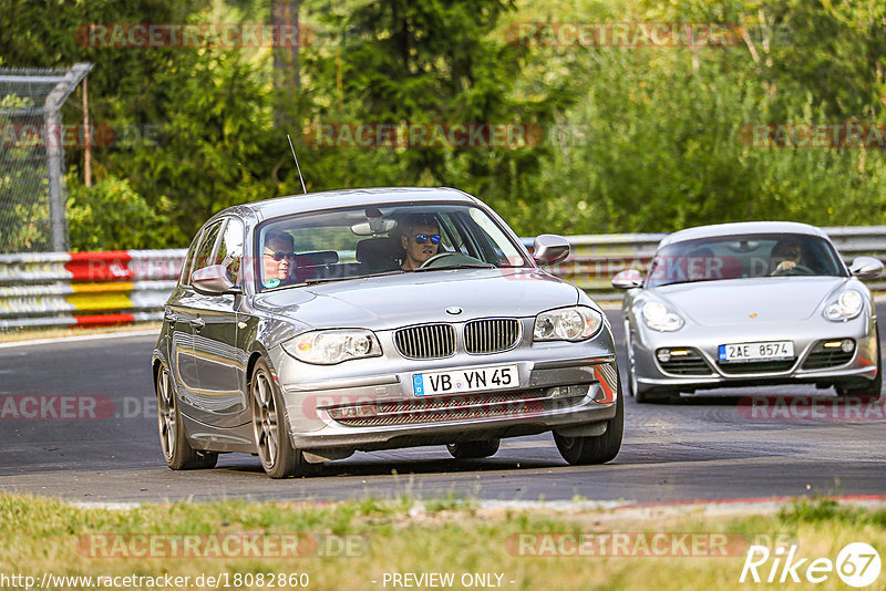 Bild #18082860 - Touristenfahrten Nürburgring Nordschleife (29.07.2022)