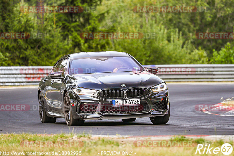 Bild #18082925 - Touristenfahrten Nürburgring Nordschleife (29.07.2022)