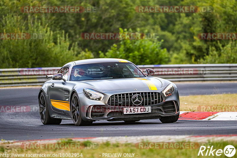 Bild #18082954 - Touristenfahrten Nürburgring Nordschleife (29.07.2022)