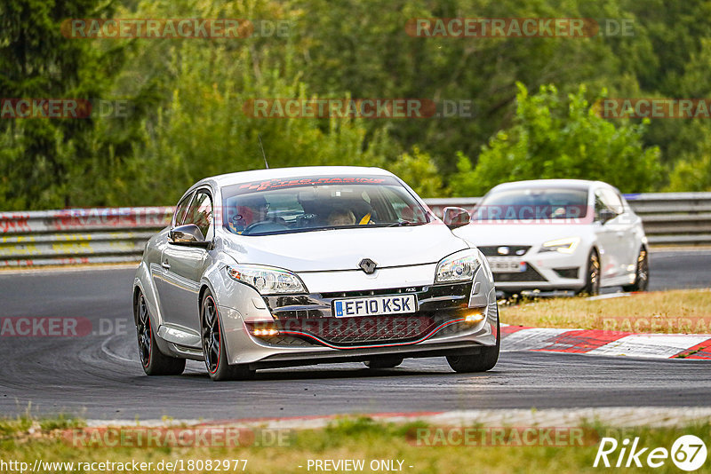 Bild #18082977 - Touristenfahrten Nürburgring Nordschleife (29.07.2022)