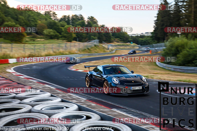 Bild #18083040 - Touristenfahrten Nürburgring Nordschleife (29.07.2022)