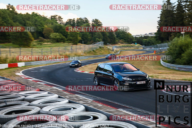 Bild #18083041 - Touristenfahrten Nürburgring Nordschleife (29.07.2022)