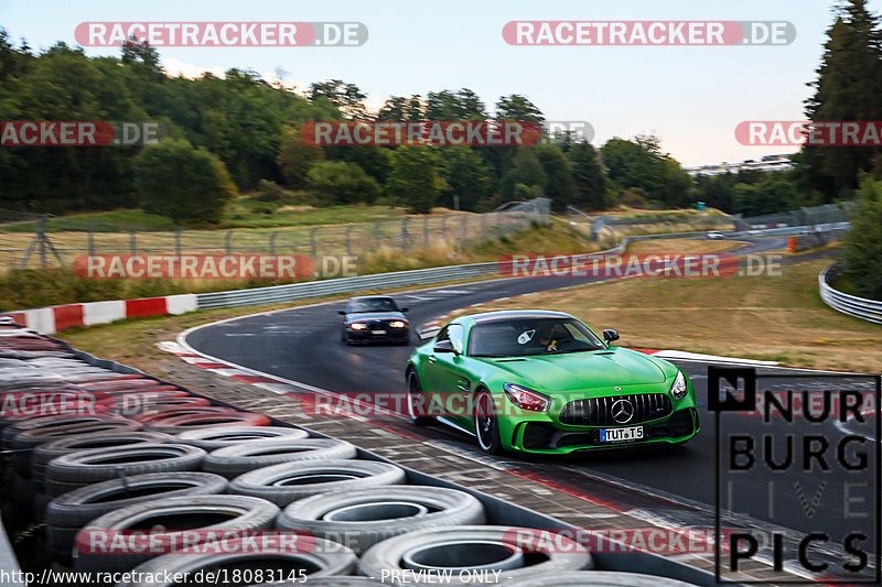 Bild #18083145 - Touristenfahrten Nürburgring Nordschleife (29.07.2022)