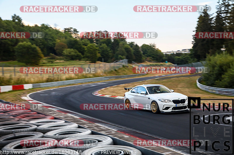 Bild #18083148 - Touristenfahrten Nürburgring Nordschleife (29.07.2022)