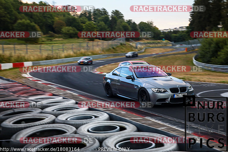 Bild #18083164 - Touristenfahrten Nürburgring Nordschleife (29.07.2022)