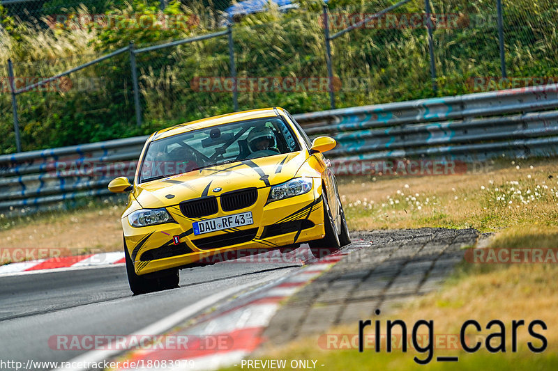 Bild #18083979 - Touristenfahrten Nürburgring Nordschleife (29.07.2022)