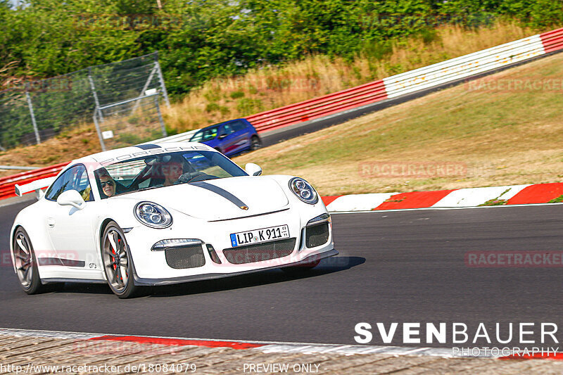 Bild #18084079 - Touristenfahrten Nürburgring Nordschleife (29.07.2022)