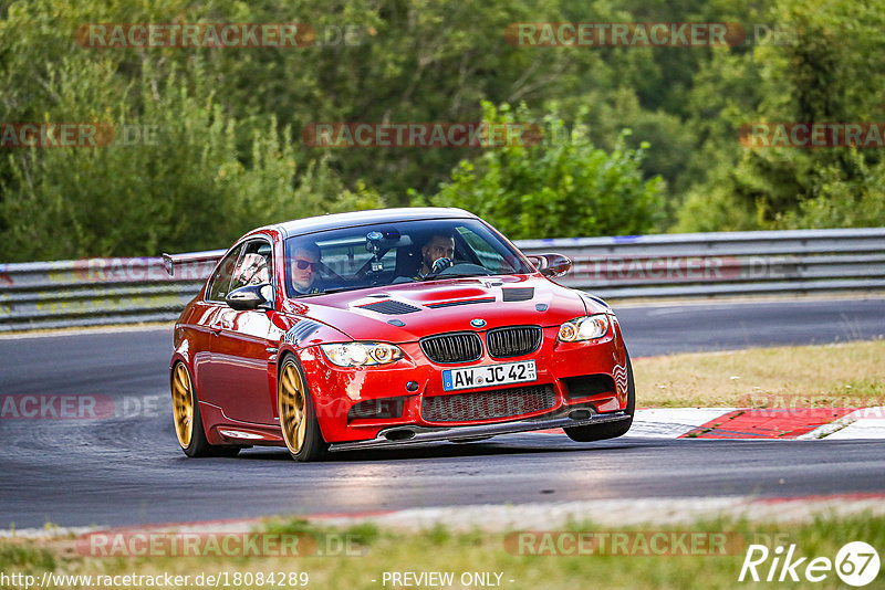 Bild #18084289 - Touristenfahrten Nürburgring Nordschleife (29.07.2022)