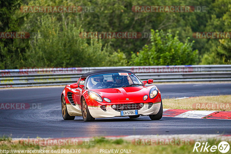 Bild #18084376 - Touristenfahrten Nürburgring Nordschleife (29.07.2022)