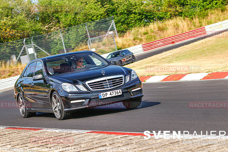 Bild #18084377 - Touristenfahrten Nürburgring Nordschleife (29.07.2022)