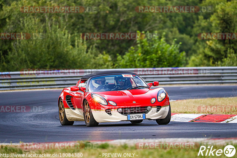 Bild #18084380 - Touristenfahrten Nürburgring Nordschleife (29.07.2022)