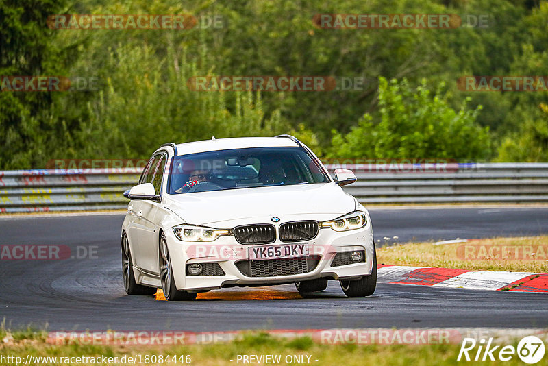 Bild #18084446 - Touristenfahrten Nürburgring Nordschleife (29.07.2022)