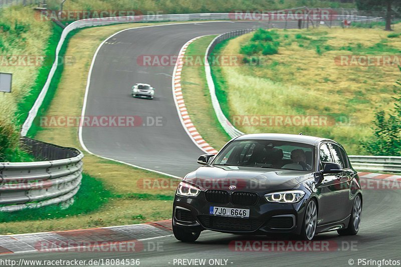 Bild #18084536 - Touristenfahrten Nürburgring Nordschleife (29.07.2022)