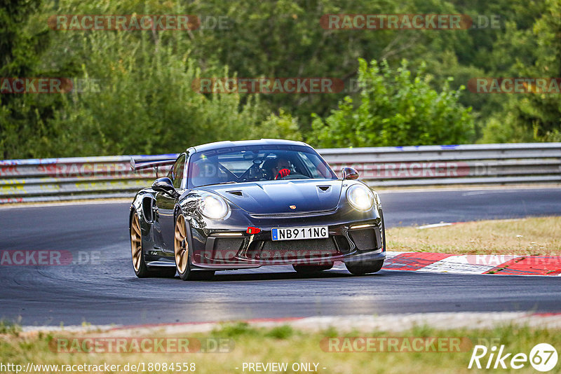 Bild #18084558 - Touristenfahrten Nürburgring Nordschleife (29.07.2022)